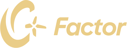C+ Factor